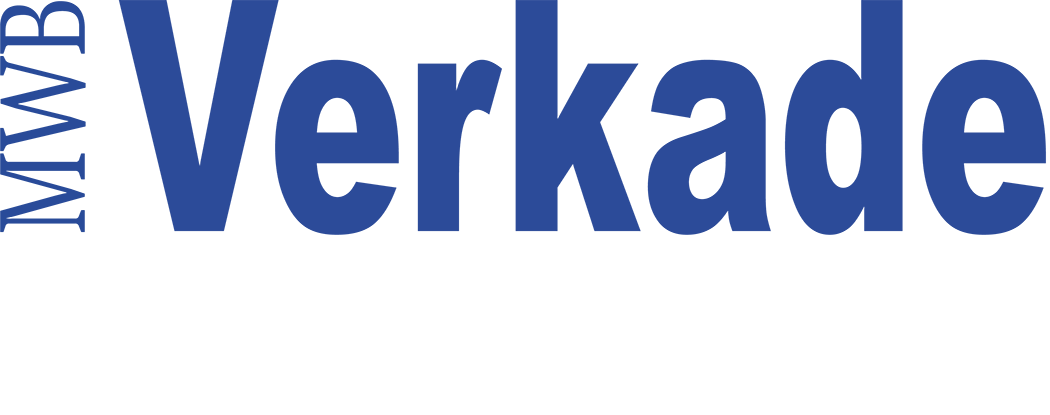 M.W.B. Verkade Installatietechniek BV