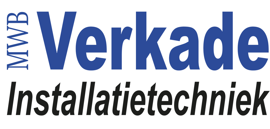 M.W.B. Verkade Installatietechniek BV