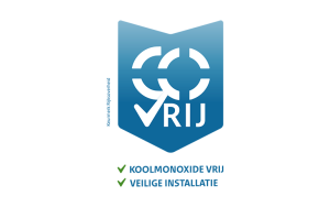 co-certificaat