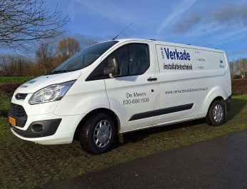 verkade-installatie-techniek-bus`-2